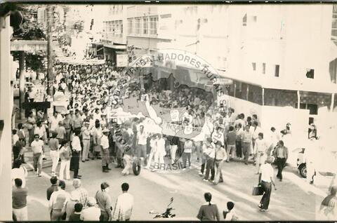 Original Document numérique not accessible