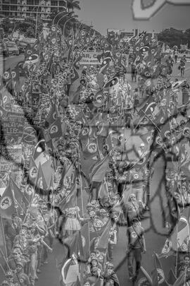 [Título n/d] : lote nº 002, pasta nº 001338, doc. nº 000035 [imagem] / Fotógrafo(a) : [autoria n/d].