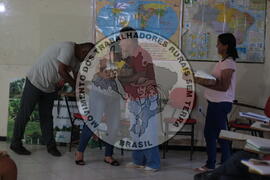 [Título n/d] : lote nº 002, pasta nº 001313, doc. nº 000263 [imagem] / Fotógrafo(a) : [autoria n/d].