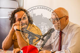 [Título n/d] : lote nº 002, pasta nº 001358, doc. nº 000007 [imagem] / Fotógrafo(a) : [autoria n/d].