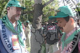 [Título n/d] : lote nº 002, pasta nº 000047, doc. nº 000045 [imagem] / Fotógrafo(a) : [autoria n/d].