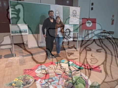 Original Objeto digital not accessible