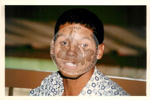 Original Objeto digital not accessible