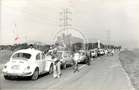 Original 数字对象 not accessible