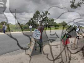 [Título n/d] : lote nº 002, pasta nº 001332, doc. nº 000011 [imagem] / Fotógrafo(a) : [autoria n/d].