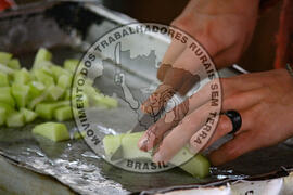 [Título n/d] : lote nº 002, pasta nº 001324, doc. nº 000004 [imagem] / Fotógrafo(a) : [autoria n/d].