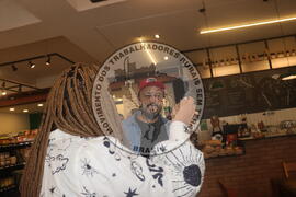 [Título n/d] : lote nº 002, pasta nº 001328, doc. nº 000267 [imagem] / Fotógrafo(a) : [autoria n/d].