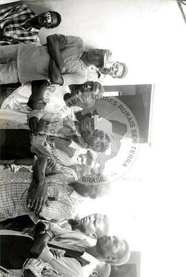 Província de Bengo (Angola, [sem data]) [fotografia] / Fotógrafo(a) : Arquivo MST. -- Ref.: BR-SPMST_MST-SN-CIN_AMP_001098-009000-RIT.