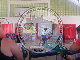 [Título n/d] : lote nº 002, pasta nº 001312, doc. nº 000050 [imagem] / Fotógrafo(a) : [autoria n/d].