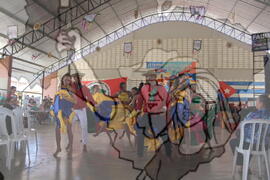 [Título n/d] : lote nº 002, pasta nº 001311, doc. nº 001578 [imagem] / Fotógrafo(a) : [autoria n/d].