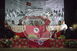 [Título n/d] : lote nº 002, pasta nº 000017, doc. nº 000022 [imagem] / Fotógrafo(a) : [autoria n/d].