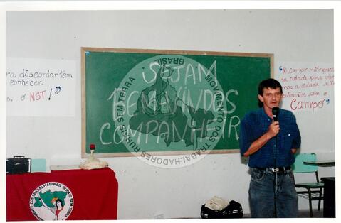 Original Document numérique not accessible