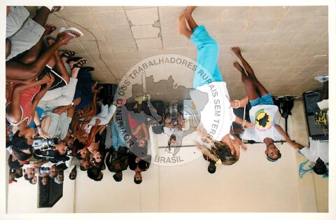 Original Objeto digital not accessible