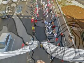 [Título n/d] : lote nº 002, pasta nº 000062, doc. nº 000081 [imagem] / Fotógrafo(a) : [autoria n/d].