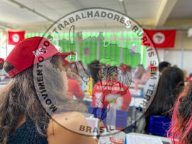 [Título n/d] : lote nº 002, pasta nº 000002, doc. nº 000023 [imagem] / Fotógrafo(a) : [autoria n/d].