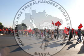 [Título n/d] : lote nº 002, pasta nº 000070, doc. nº 000024 [imagem] / Fotógrafo(a) : [autoria n/d].