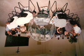 Consulta Popular (Itaci-SP, 08 dez. 1997) [fotografia] / Fotógrafo(a) : Douglas Mansur. -- Ref.: BR-SPMST_MST-SN-CIN_AMP_001955-014945-SPR.