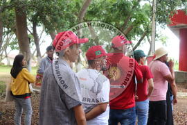 [Título n/d] : lote nº 002, pasta nº 000013, doc. nº 000171 [imagem] / Fotógrafo(a) : [autoria n/d].