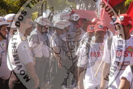 [Título n/d] : lote nº 002, pasta nº 000044, doc. nº 000458 [imagem] / Fotógrafo(a) : [autoria n/d].