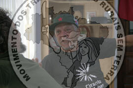 [Título n/d] : lote nº 002, pasta nº 001360, doc. nº 000051 [imagem] / Fotógrafo(a) : [autoria n/d].