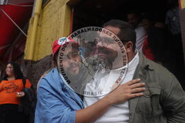 [Título n/d] : lote nº 002, pasta nº 001328, doc. nº 000206 [imagem] / Fotógrafo(a) : [autoria n/d].