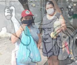 [Título n/d] : lote nº 002, pasta nº 001351, doc. nº 000325 [imagem] / Fotógrafo(a) : [autoria n/d].