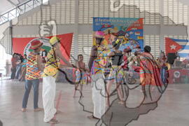 [Título n/d] : lote nº 002, pasta nº 001311, doc. nº 001433 [imagem] / Fotógrafo(a) : [autoria n/d].