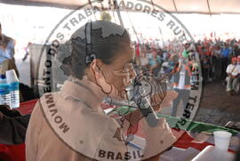 [Título n/d] : lote nº 002, pasta nº 000050, doc. nº 000029 [imagem] / Fotógrafo(a) : [autoria n/d].