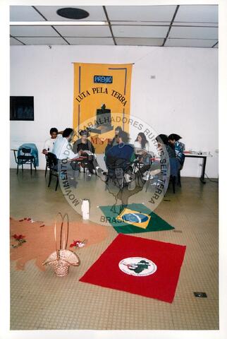 Original Digitaal object not accessible