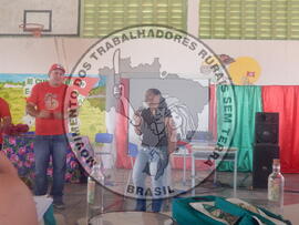 [Título n/d] : lote nº 002, pasta nº 001312, doc. nº 000051 [imagem] / Fotógrafo(a) : [autoria n/d].