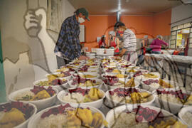 [Título n/d] : lote nº 002, pasta nº 001343, doc. nº 000016 [imagem] / Fotógrafo(a) : [autoria n/d].