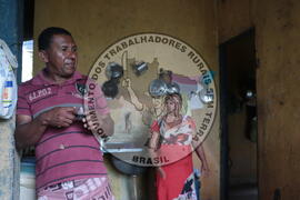 [Título n/d] : lote nº 002, pasta nº 001313, doc. nº 000122 [imagem] / Fotógrafo(a) : [autoria n/d].