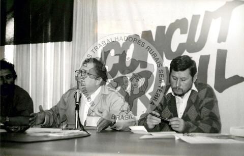 Original Document numérique not accessible