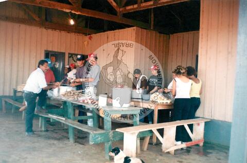 Original Objeto digital not accessible