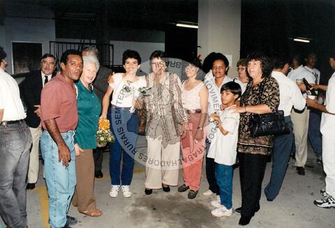 Original Objeto digital not accessible