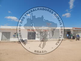 [Título n/d] : lote nº 002, pasta nº 001312, doc. nº 000105 [imagem] / Fotógrafo(a) : [autoria n/d].