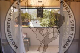 [Título n/d] : lote nº 002, pasta nº 000044, doc. nº 000647 [imagem] / Fotógrafo(a) : [autoria n/d].