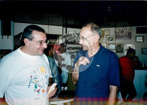 Original Document numérique not accessible