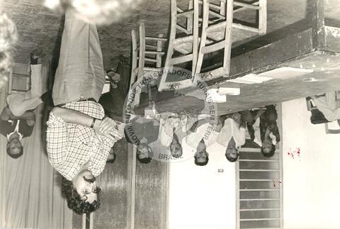 Original Objeto digital not accessible