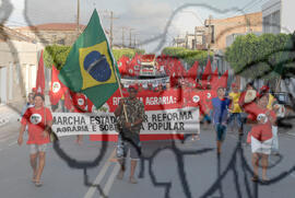 [Título n/d] : lote nº 002, pasta nº 000074, doc. nº 000122 [imagem] / Fotógrafo(a) : [autoria n/d].