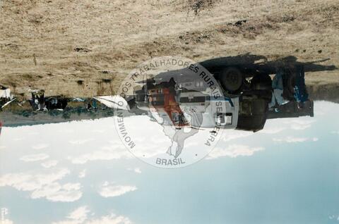 Original Document numérique not accessible