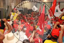 [Título n/d] : lote nº 002, pasta nº 000070, doc. nº 000149 [imagem] / Fotógrafo(a) : [autoria n/d].