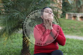 [Título n/d] : lote nº 002, pasta nº 001316, doc. nº 000060 [imagem] / Fotógrafo(a) : [autoria n/d].