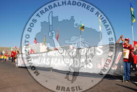 [Título n/d] : lote nº 002, pasta nº 000070, doc. nº 000085 [imagem] / Fotógrafo(a) : [autoria n/d].