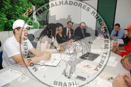 [Título n/d] : lote nº 002, pasta nº 000066, doc. nº 000035 [imagem] / Fotógrafo(a) : [autoria n/d].