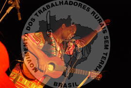 [Título n/d] : lote nº 002, pasta nº 000060, doc. nº 000123 [imagem] / Fotógrafo(a) : [autoria n/d].