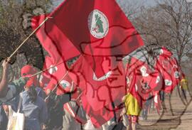 [Título n/d] : lote nº 002, pasta nº 000062, doc. nº 000015 [imagem] / Fotógrafo(a) : [autoria n/d].