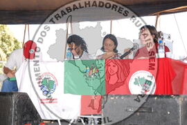 [Título n/d] : lote nº 002, pasta nº 000051, doc. nº 000016 [imagem] / Fotógrafo(a) : [autoria n/d].