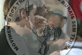 [Título n/d] : lote nº 002, pasta nº 001360, doc. nº 000036 [imagem] / Fotógrafo(a) : [autoria n/d].