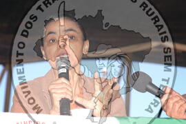 [Título n/d] : lote nº 002, pasta nº 000052, doc. nº 000008 [imagem] / Fotógrafo(a) : [autoria n/d].